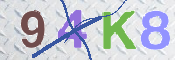 Image Anti-spam