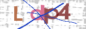 Image Anti-spam