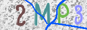Image Anti-spam