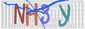 Image Anti-spam