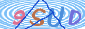 Image Anti-spam