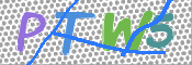 Image Anti-spam
